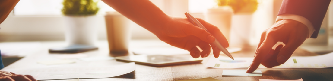 Стародорожский районный отдел Следственного комитета 